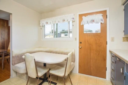 Walk-In Closet Photo of 3511 Newmore Avenue, Richmond, BC