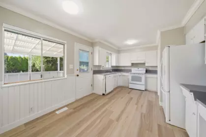 Loft / Bonus Room Photo of 3561 York Street, Port Coquitlam, BC