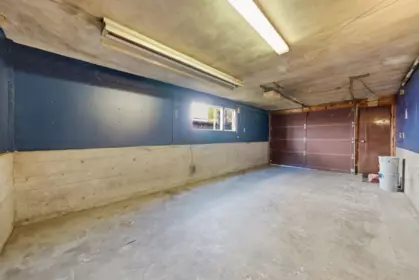 Swimming Pool Photo of 3561 York Street, Port Coquitlam, BC