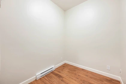 Aerial View of 466 8328 207a Street, Langley, BC