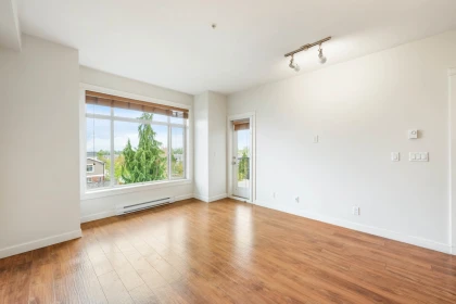 Office / Den Photo of 466 8328 207a Street, Langley, BC