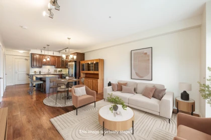 Pantry Photo of 466 8328 207a Street, Langley, BC