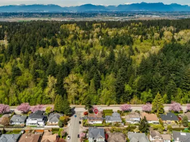 14206 20 Avenue, Surrey, BC, Surrey — Single Family Residence for sale