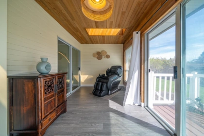 Loft / Bonus Room Photo of 14206 20 Avenue, Surrey, BC
