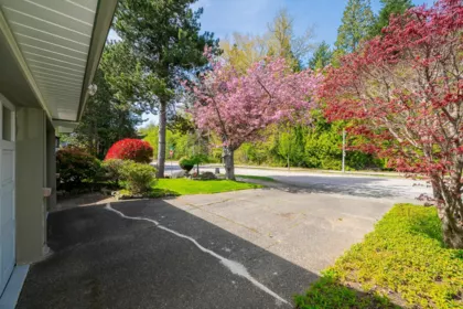 Outdoor Deck Photo of 14206 20 Avenue, Surrey, BC