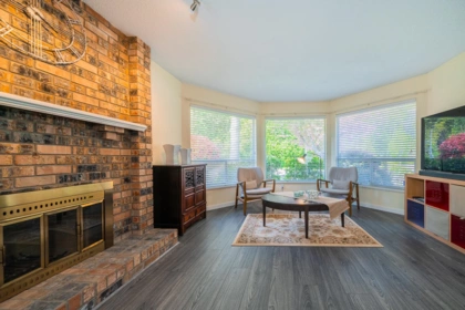 Pantry Photo of 14206 20 Avenue, Surrey, BC
