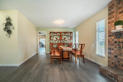 Primary Bedroom Photo of 14206 20 Avenue, Surrey, BC