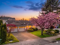 14206 20 Avenue, Surrey, BC