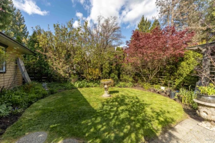 Community Amenities Photo (Clubhouse) of 14735 109a Avenue, Surrey, BC