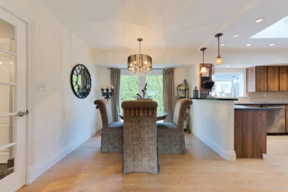 Loft / Bonus Room Photo of 14735 109a Avenue, Surrey, BC