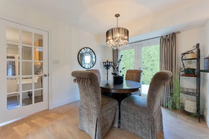 Office / Den Photo of 14735 109a Avenue, Surrey, BC
