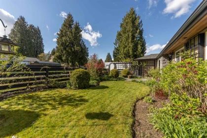 Pantry Photo of 14735 109a Avenue, Surrey, BC