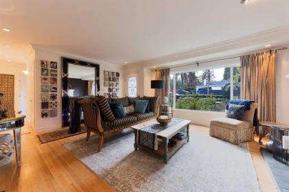 Primary Bedroom Photo of 14735 109a Avenue, Surrey, BC