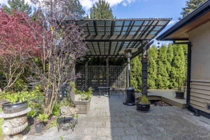 Street View Photo of 14735 109a Avenue, Surrey, BC