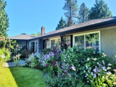 14735 109a Avenue, Surrey, BC