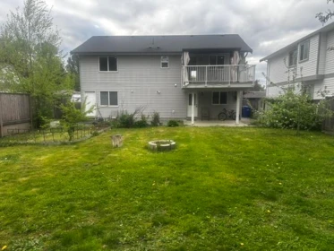 45614 Herron Avenue, Chilliwack, BC, Chilliwack — Single Family Residence for sale