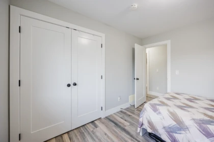 Laundry Room Photo of 45614 Herron Avenue, Chilliwack, BC