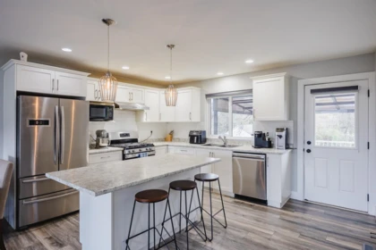 45614 Herron Avenue, Chilliwack, BC, Chilliwack — Single Family Residence for sale