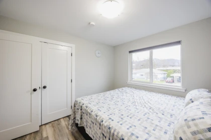 Office / Den Photo of 45614 Herron Avenue, Chilliwack, BC