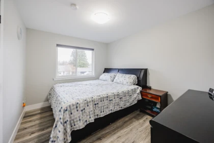 Powder Room Photo of 45614 Herron Avenue, Chilliwack, BC