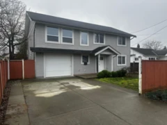45614 Herron Avenue, Chilliwack, BC