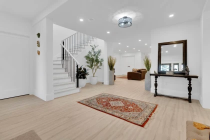 Office / Den Photo of 13407 Marine Drive, Surrey, BC