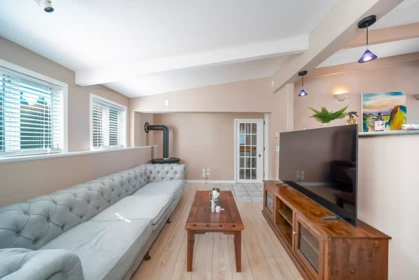 Office / Den Photo of 122 Graham Drive, Delta, BC