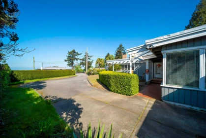 Outdoor Deck Photo of 122 Graham Drive, Delta, BC