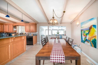 Pantry Photo of 122 Graham Drive, Delta, BC