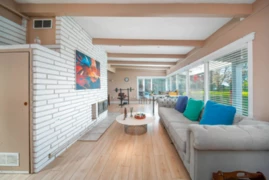 122 Graham Drive, Delta, BC