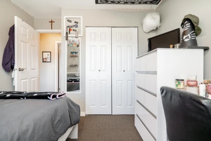 Loft / Bonus Room Photo of 17254 62a Avenue, Surrey, BC