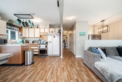 Primary Bedroom Photo of 17254 62a Avenue, Surrey, BC