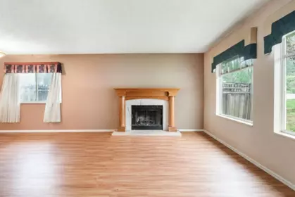 22136 River Bend, Maple Ridge, BC, Maple Ridge — Single Family Residence for sale