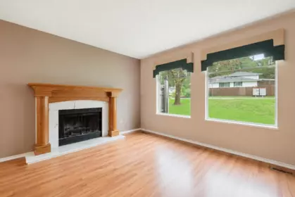 22136 River Bend, Maple Ridge, BC, Maple Ridge — Single Family Residence for sale