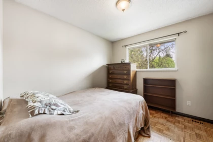 Office / Den Photo of 22136 River Bend, Maple Ridge, BC