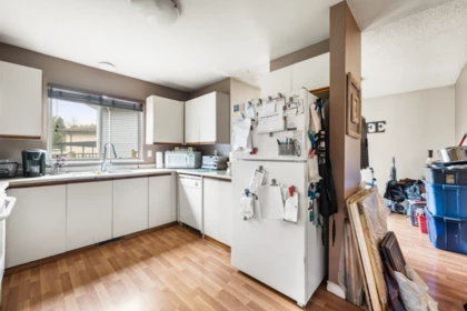 Primary Bedroom Photo of 22136 River Bend, Maple Ridge, BC