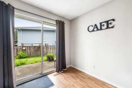Walk-In Closet Photo of 22136 River Bend, Maple Ridge, BC