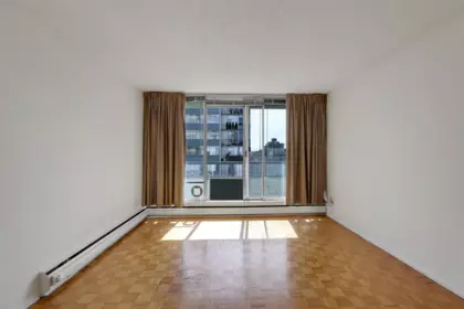 603 1967 Barclay Street, Vancouver, BC, Vancouver — Apartment/Condo for sale