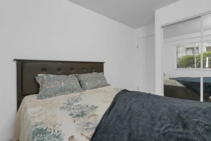 Loft / Bonus Room Photo of 121 12101 80 Avenue, Surrey, BC