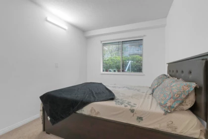 Office / Den Photo of 121 12101 80 Avenue, Surrey, BC