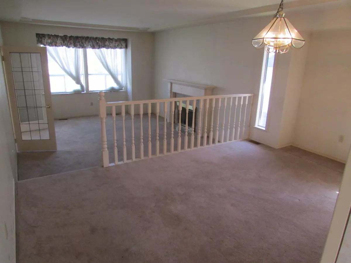 Family Room Photo of 3019 Cassiar Avenue, Abbotsford, BC