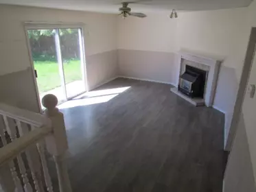 Breakfast Nook Photo of 3019 Cassiar Avenue, Abbotsford, BC