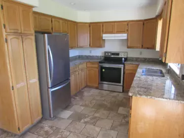 3019 Cassiar Avenue, Abbotsford, BC, Abbotsford — Single Family Residence for sale