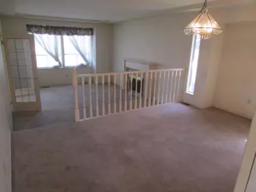 3019 Cassiar Avenue, Abbotsford, BC, Abbotsford — Single Family Residence for sale