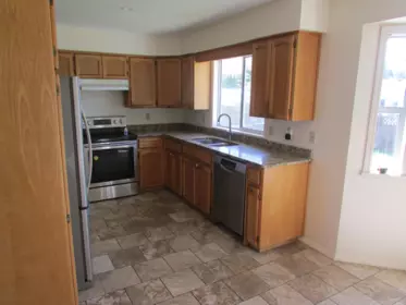 Kitchen Photo of 3019 Cassiar Avenue, Abbotsford, BC