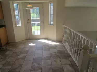 Pantry Photo of 3019 Cassiar Avenue, Abbotsford, BC