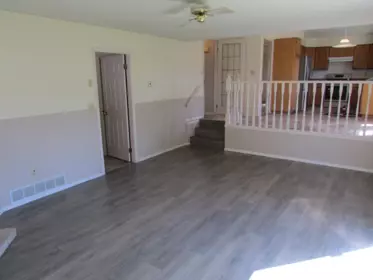 Primary Bedroom Photo of 3019 Cassiar Avenue, Abbotsford, BC