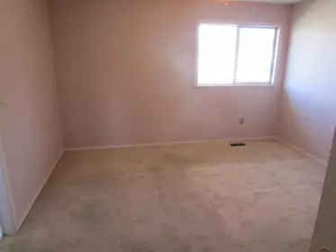 Walk-In Closet Photo of 3019 Cassiar Avenue, Abbotsford, BC