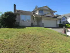 3019 Cassiar Avenue, Abbotsford, BC