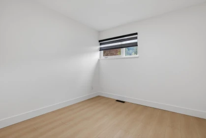 Garage Interior Photo of 2359 Harper Drive, Abbotsford, BC